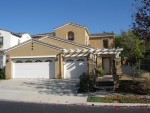 51 Via Palacio San Clemente, CA 92673 - Image 3343263