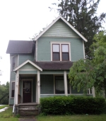 217 W Main St Norwalk, OH 44857 - Image 3346604