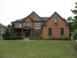 4160 Greenside Court Dacula, GA 30019 - Image 3347005