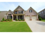 5350 Chestnut Drive Cumming, GA 30040 - Image 3347003