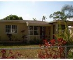 3440 PERCIVAL AV Miami, FL 33133 - Image 3347471