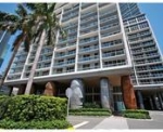 485 BRICKELL AV # 4008 Miami, FL 33131 - Image 3347473