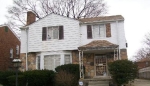 19440 Hartwell Avenue Detroit, MI 48235 - Image 3349011