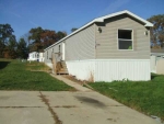 2682 Meadowlark Brighton, MI 48114 - Image 3349013