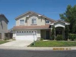 9421 Windrift Ln Elk Grove, CA 95758 - Image 3349313