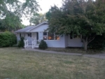 1331 Plum St Aurora, IL 60506 - Image 3349604