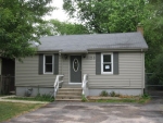 1120 Gates St Aurora, IL 60505 - Image 3349605