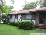 5831 June Ave N Minneapolis, MN 55429 - Image 3349779