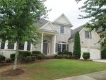 1807 Belmont Creek Pointe Suwanee, GA 30024 - Image 3351243