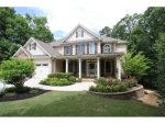 1403 Benbrooke Circle Nw Acworth, GA 30101 - Image 3351242