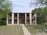 State Highway 173 Bandera, TX 78003 - Image 3351200