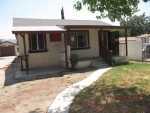 4000 Fort Dr Riverside, CA 92509 - Image 3351437