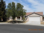 1238 Woodduck Ct Newman, CA 95360 - Image 3351435