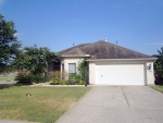 703 CHASE LAND CIR Bacliff, TX 77518 - Image 3351416