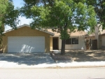 608 Weiman Avenue Ridgecrest, CA 93555 - Image 3351436