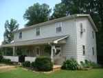 451 Bennett Rd Sparta, TN 38583 - Image 3351530