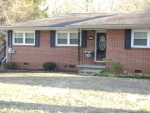 705 Southern Pkwy Athens, TN 37303 - Image 3351531