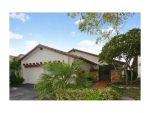 2087 AUGUSTA Fort Lauderdale, FL 33326 - Image 3351581