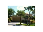 1022 BLUEWOOD TE Fort Lauderdale, FL 33327 - Image 3351583