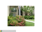 5224 NE 6TH AV # B34 Fort Lauderdale, FL 33334 - Image 3351585