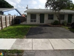 5616 NE 2ND TER Fort Lauderdale, FL 33334 - Image 3351587