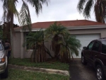 16731 SW 5TH CT Fort Lauderdale, FL 33326 - Image 3351582