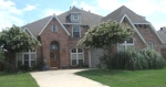 4200 Nicklaus Avenue Mansfield, TX 76063 - Image 3351558