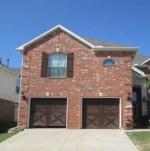 9109 Hawley Dr Keller, TX 76248 - Image 3351559