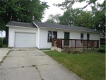 232 Woodsview Dr Jeffersonville, OH 43128 - Image 3351674