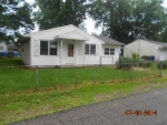 9406 Sovereign Pl Thornville, OH 43076 - Image 3351673