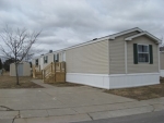 59491 Bart New Haven, MI 48048 - Image 3351626