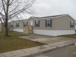 59563 Susan Lane E. New Haven, MI 48048 - Image 3351625