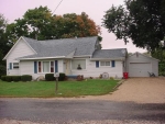 508 W Chestnut St Neponset, IL 61345 - Image 3351789