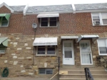 2725 Lardner St Philadelphia, PA 19149 - Image 3351902