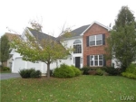 6947 Hearth Ln Macungie, PA 18062 - Image 3351903