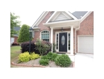 1915 Glenhurst Drive Snellville, GA 30078 - Image 3352122