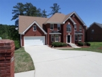 2965 Brannan Road Snellville, GA 30039 - Image 3352119