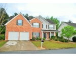 822 Bishops Run Lane Mableton, GA 30126 - Image 3352116