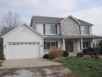 2060 N HWY 79 Elsberry, MO 63343 - Image 3352211