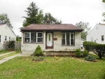 5108 Mildred St Wayne, MI 48184 - Image 3352585