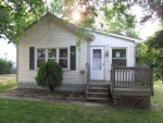 2964 Seebaldt Ave Waterford, MI 48329 - Image 3352656