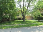 3263 Acacia Dr Indianapolis, IN 46214 - Image 3352651