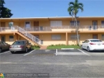 7355 NW 4th Pl # 103 Pompano Beach, FL 33063 - Image 3352751