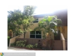 1151 NW 80th Ave # C10 Pompano Beach, FL 33063 - Image 3352752