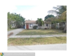 621 NE 56TH CT Fort Lauderdale, FL 33334 - Image 3352755