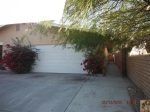 53385 Eisenhower Dr La Quinta, CA 92253 - Image 3352766