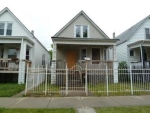 1508 W 72nd Street Chicago, IL 60636 - Image 3352814