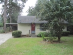 2868 Barrett Avenue Macon, GA 31206 - Image 3352833