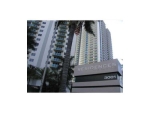 3001 S OCEAN DR # 823 Hollywood, FL 33019 - Image 3352961