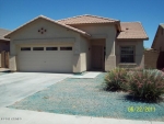 12830 W Apodaca Dr Litchfield Park, AZ 85340 - Image 3353191